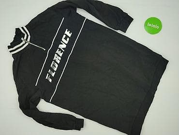 hm t shirt damski basic: H&M Divided, Sukienka damska, rozmiar M — 2