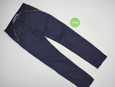 szerokie dresy: Wam Denim, Jeansy damskie, rozmiar 2XS — 2