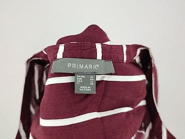 primark koszula: Primark, Bluzka damska, rozmiar L — 4
