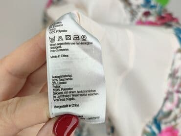 Kobiety: Oasis, Marynarka damska, M — 5