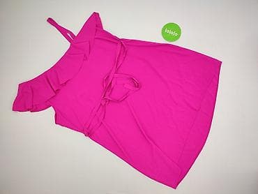 primark primark primark: George, Sukienka damska, rozmiar L — 3