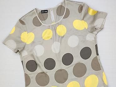 gerry weber s: Gerry Weber, Bluzka damska, rozmiar XS — 1