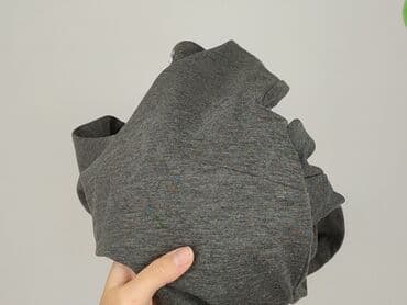 zalando sukienka w paski: Saint Tropez, Sukienka damska, rozmiar M — 6