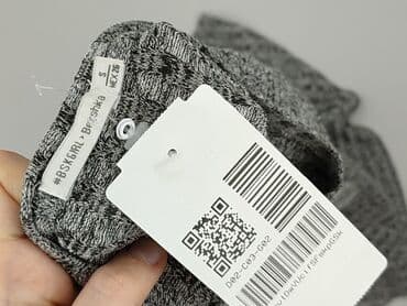 sukienka na drutach krok po kroku: Sukienka damska, rozmiar S — 5