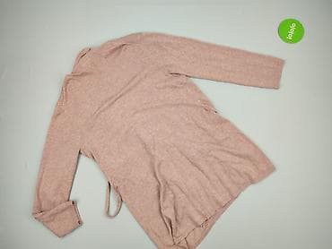 stradivarius k: Zara, Кардиган жіночий, розмір L — 3