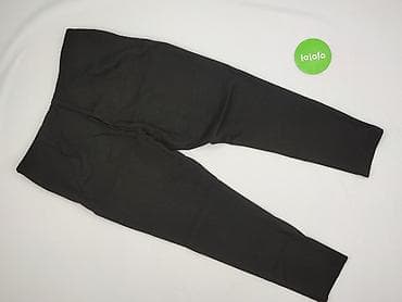 marka rajstop: F&F, Legginsy Eleganckie damskie, rozmiar 2XL — 3