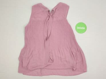 bluzki z fiszbinami: Orsay, Bluzka damska, rozmiar S — 3