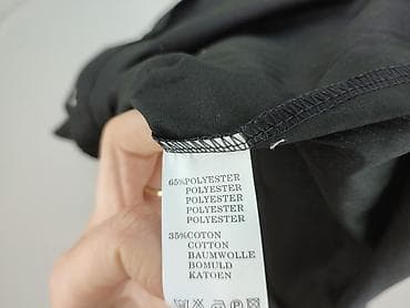 even: Z One, Koszulа dla mężczyzn, rozmiar XL — 5