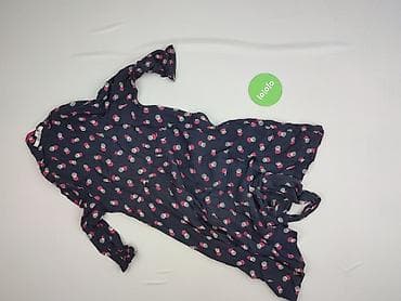 cargo sukienki: Boden, Sukienka damska, rozmiar M — 3