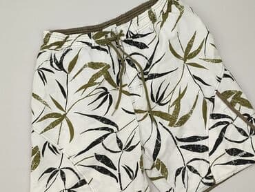 lidl buty do wody: Active, Szorty kąpielowe dla mężczyzn, rozmiar L — 1