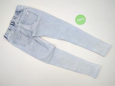 Skiny, Джинси жіночі, розмір L на lalafo.pl — 3 Skiny, Джинси жіночі, розмір L — 3