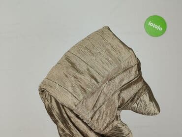 srebrna marynarka do sukienki: Marynarka damska, rozmiar XS — 8