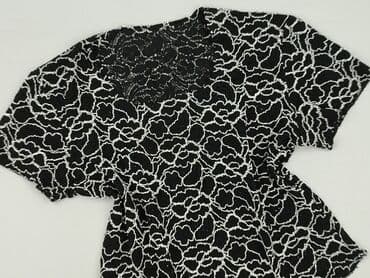 Women's blouse, size L at lalafo.pl Women's blouse, size L