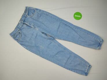 cropp джинси: Cropp, Jeansy damskie, rozmiar XL — 2