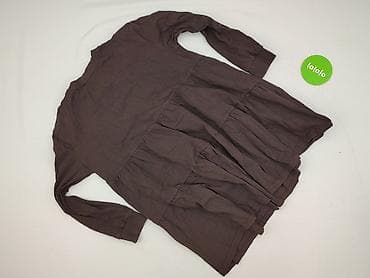 klapki zara biale: Zara, Sukienka damska, rozmiar S — 3