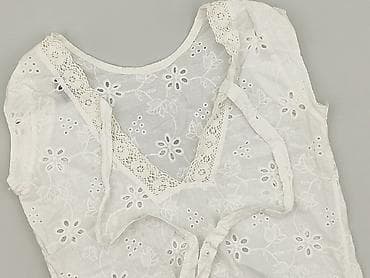 Xana, Women's blouse, size S