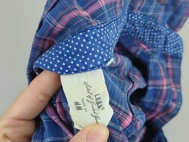 l.o.g.g koszule: H&M, Koszula damska, rozmiar S — 4