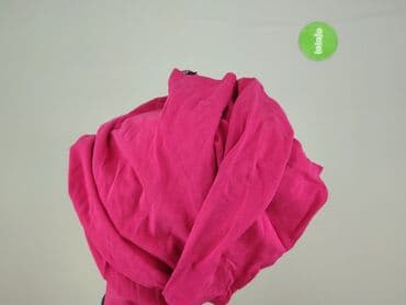 matching majtki dla par hello kitty: KOKO, Sukienka damska, rozmiar S — 5