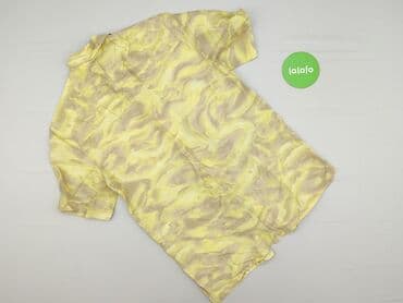 najładniejsze buty: & Other Stories, Koszulа dla mężczyzn, rozmiar XS — 3