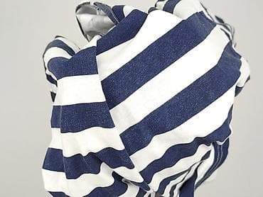 bluzki my3: Janina, T-shirt damski, rozmiar 4XL — 6