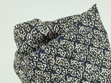 bluzka nirvana h: Bluzka damska, rozmiar 2XL — 5