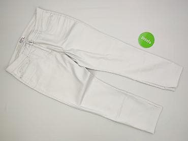 version jeans: Jeansy damskie, rozmiar XL — 2