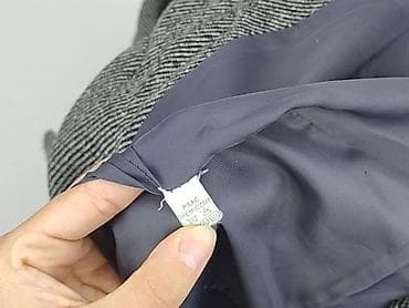 allegor: Odzież wierzchnia 
, Marynarka damska, rozmiar S — 6
