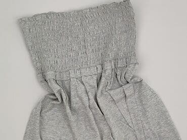 esmara spódnice: Esmara, Spódnica damska, rozmiar S — 2