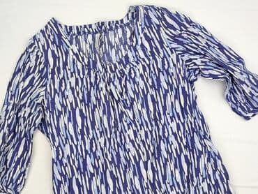 Kobiety: Carry, Tunika damska, S — 1