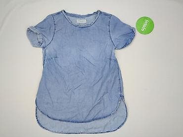 nmnl jeans: New Look, Tunika damska, rozmiar XS — 2