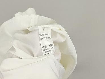 japonki bench: Szorty damskie, rozmiar S — 5