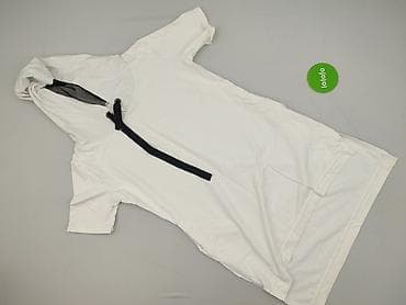 bluzy drogie: Tunika damska, rozmiar XL — 2