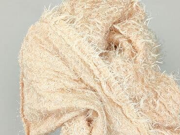 zapięcie do stroju kąpielowego: RAINBOW, Kardigan damski, rozmiar S — 6