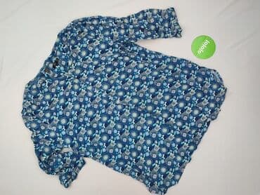 bonprix tuniki duze rozmiary: Orsay, Tunika damska, rozmiar M — 2