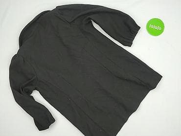 bytom kardigan: Orsay, Kardigan damski, rozmiar 2XL — 3