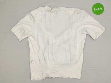 kurtki c and a: Kardigan damski, XL — 3