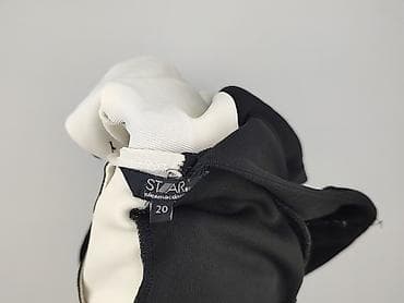 the odder side sukienki: Star by Julien Macdonald, Sukienka damska, rozmiar 2XL — 5