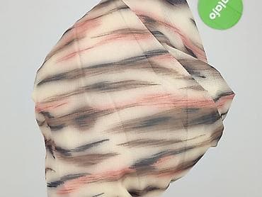 azara paris: Sukienka damska, rozmiar XL — 6