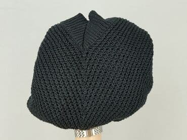 koszulki z długim rękawem damskie medicine: Medicine, Sweter damski, rozmiar XS — 6