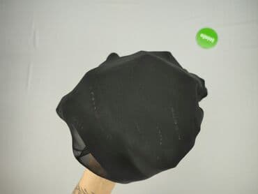 michael kors plus size tops: St Michael, Women`s dress, size S — 5