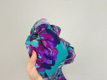 duże rozmiary ekskluzywne sukienki plus size: Sukienka damska, rozmiar S — 5