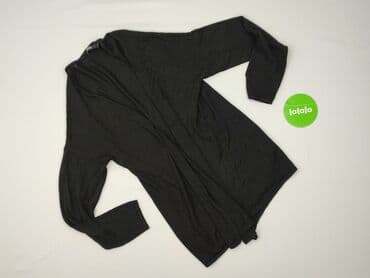 kurtka michael kors damska tk maxx: Esmara, Kardigan damski, rozmiar M — 2