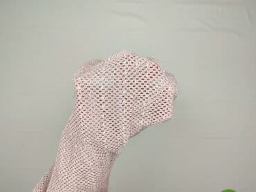 złoty top damski: Next, Women`s T-shirt, size 3XL — 7