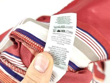 stradivarius piżamy: Primark, Spodnie materiałowe damskie, rozmiar S — 5