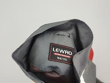 scrunchie pepco: Демісезонна куртка, 16 р., 164-170 см, стан - Ідеальний — 4