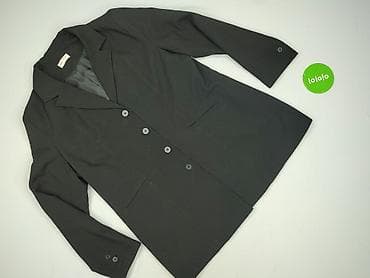 bonmarche kurtki: Bonmarche, Marynarka damska, rozmiar 3XL — 2