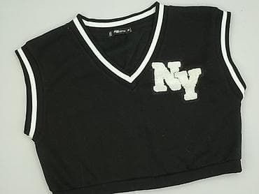 bluzki celine: FB Sister, Top damski, rozmiar XS — 1