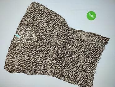 tunika gatta: Ocean Club, Tunika damska, rozmiar One size — 2