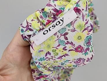 kolor: Orsay, Bluzka damska, rozmiar S — 4