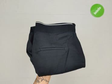 lidl joggery damskie: Orsay, Material trousers for women, size L (EU 40) — 7